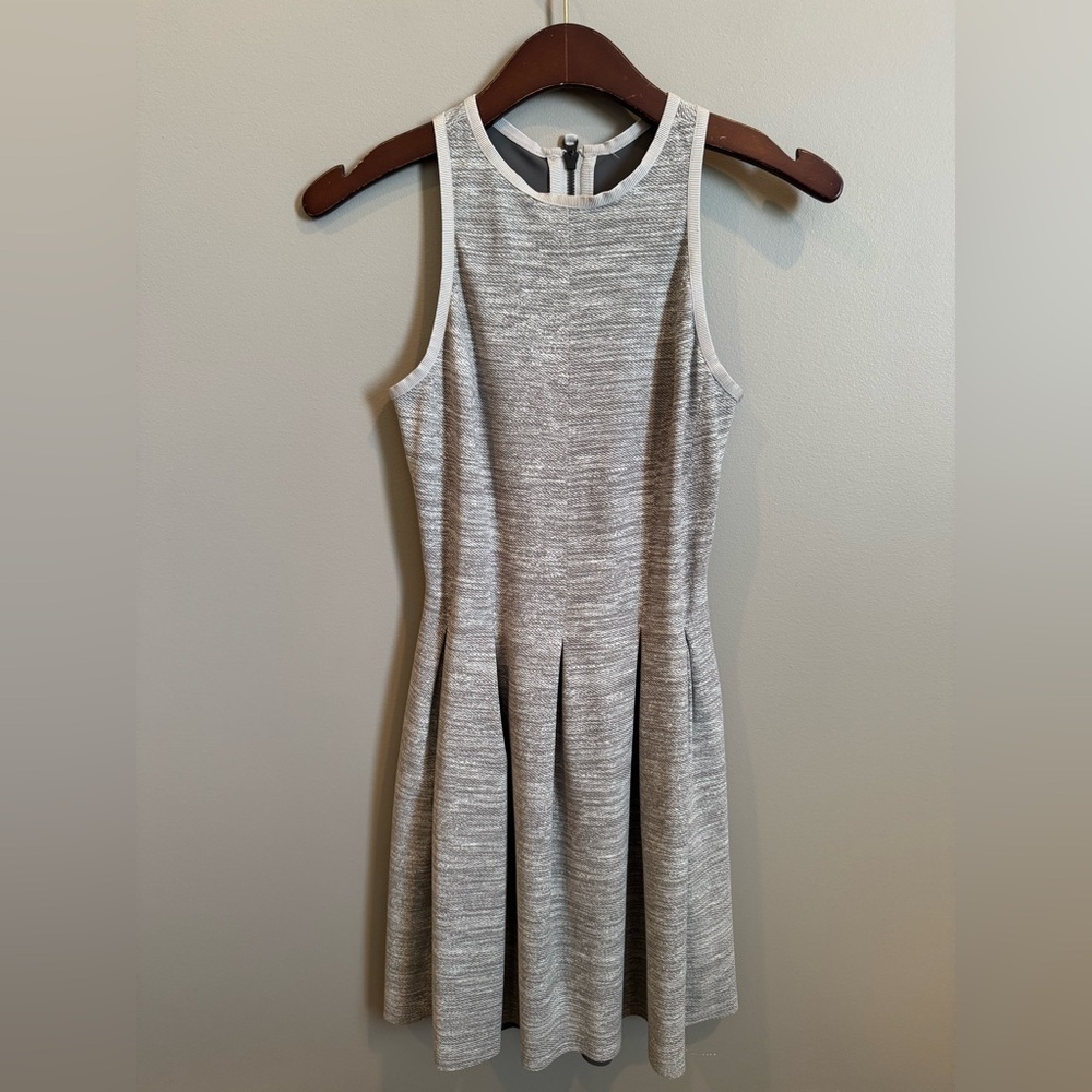 Lululemon Here To There Dress 2
